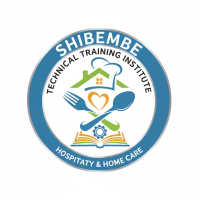 SHIBEMBE TECHNICAL TRAINING INSTITUTE